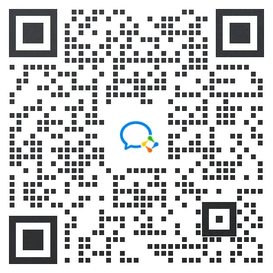 篮球教练如何制定总决赛的长期发展计划_1